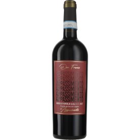 Don Franco Apassimento Sicilia