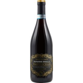 Ripasso della Valpolicella Borgo del Canto