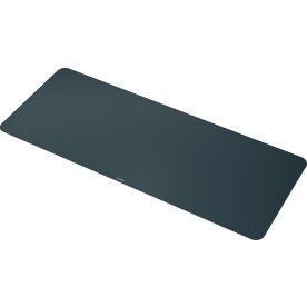 Leitz Skriveunderlag | 40x100 cm | Mørkegrå