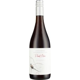Winemaker´s Selection Pinot Noir 