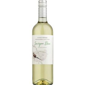 Winemaker´s Selection Sauvignon Blanc