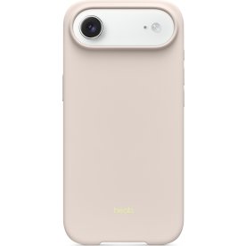 Beats iPhone Air Cover, MagSafe - Kalksten