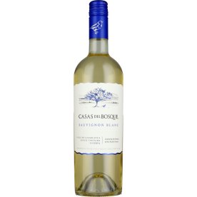 Casas del Bosque Reserva Sauvignon Blanc