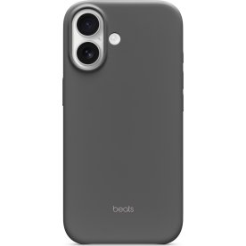 Beats iPhone 17 Cover, MagSafe - Granitgrå
