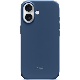 Beats iPhone 17 Cover, MagSafe - Fjeldblå