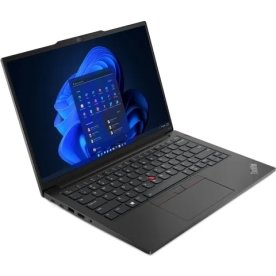 Lenovo ThinkPad E14 Gen 5 14" bærbar computer