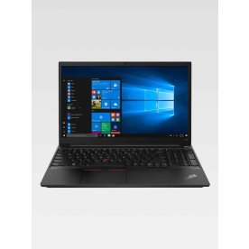Lenovo ThinkPad E16 16" bærbar computer