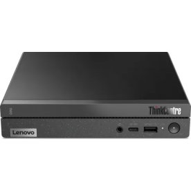 Lenovo ThinkCentre 50Q TINY G4 stationær pc