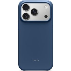 Beats iPhone 17 Pro Cover, MagSafe - Fjeldblå
