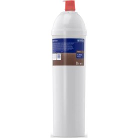Brita C500 Finest 3400L Purity Afkalkningsfilter