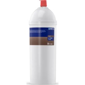 Brita C1100 Finest 6000L Purity Afkalkningsfilter