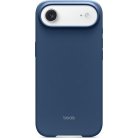Beats iPhone Air Cover, MagSafe, Fjeldblå