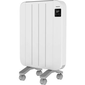 Taurus Elradiator NEPAL1000, hvid