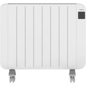 Taurus Elradiator NEPAL2000, hvid