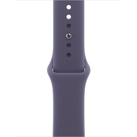 Apple Sportsrem, sart lilla, 42 mm - S/M