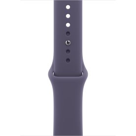 Apple Sportsrem, sart lilla, 46 mm - M/L