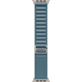Apple Alpin-Loop, lyseblå, 49 mm - Medium