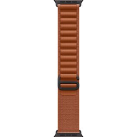 Apple Alpin-Loop, Terrakotta, 49 mm - Medium