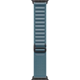 Apple Alpin-Loop, lyseblå, 49 mm - Large