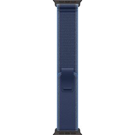 Apple Trail-Loop, blå, 49 mm - M/L