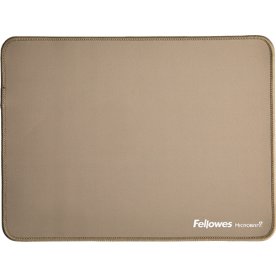 Fellowes BREYTA XL musemåtte, sand