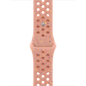 Nike Sportsrem, Pink, 42 mm - M/L
