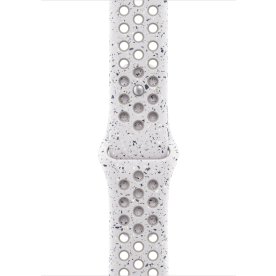 Nike Sportsrem, Grå, 46 mm - M/L