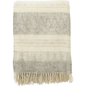 KLIPPAN Freja Grey, grå