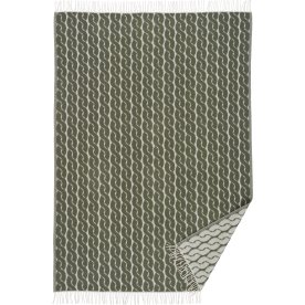 KLIPPAN Knit Pine, grøn