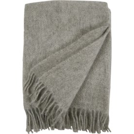 KLIPPAN Gotland Crispy, grey