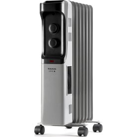 Taurus Olieradiator New Dakar 1500
