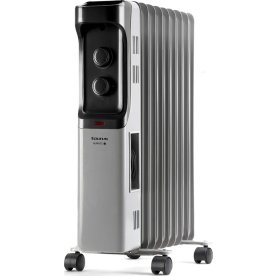 Taurus Olieradiator New Dakar 2000