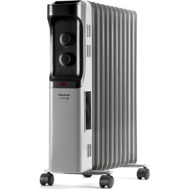 Taurus Olieradiator New Dakar 2500