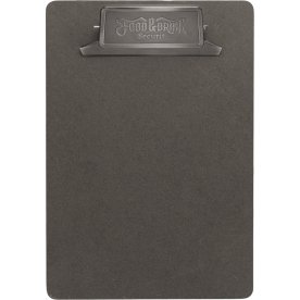 Securit Vintage Clip Menuholder | A5