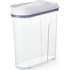 OXO POP Dispenser, 3,2 L.