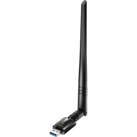 CUDY Adapter USB WU1400, WF5