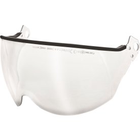 Kask V2 visir, Klar
