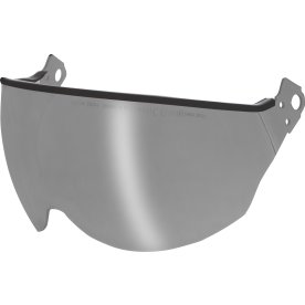 Kask V2 visir, Smoke