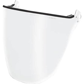 Kask Plasma V2 plus visir, Klar