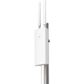 CUDY Acces Point AP3000 Outdoor, WF6 Ax3000