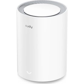 CUDY Mesh Solution M3600 WF7 (1-pack)