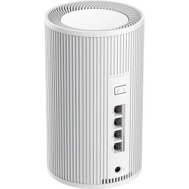 CUDY Mesh Solution M11000, WF7, Tri-Band (1-pack)