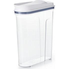 OXO POP Dispenser, 4,2 L.