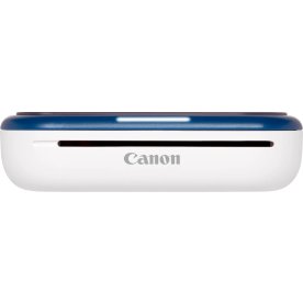 Canon Zoemini 2 Transportabel, fotoprinter, farver