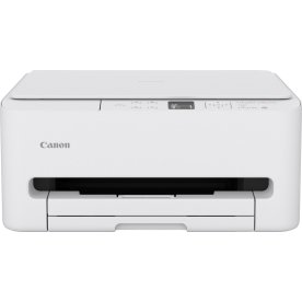 PIXMA TS6550i. 3-i-1 MFP inkjet printer