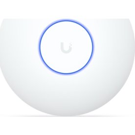 UbiQuiti U7-LITE - Access Point -WiFi 7 -Indendørs