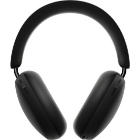 Sonos Ace headset, sort