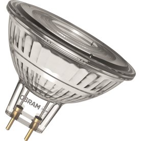 Osram LED Spotpære GU5.3, 3,4W