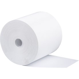 Schades termo regnerulle, 57 x 64 x 12 mm x 50 m