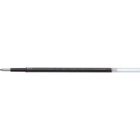 Pilot Acro Refill | M | Sort